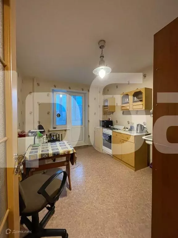 Продаётся 2-к квартира, 55.4 м - Фото 1