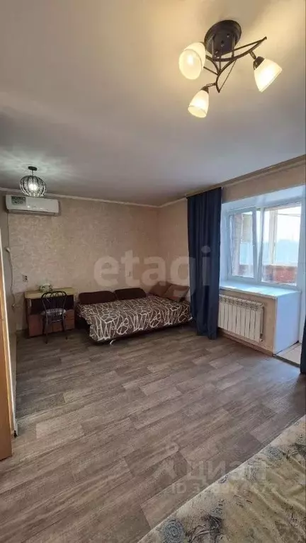 Студия Амурская область, Благовещенск КПП мкр, ул. Гражданская, 27 ... - Фото 2