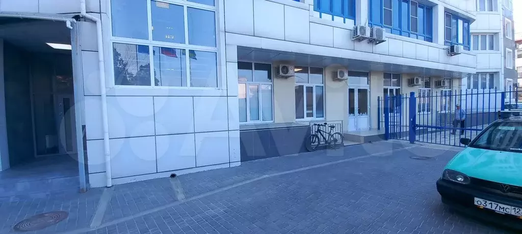Свободного назначения, 16 м - Фото 1