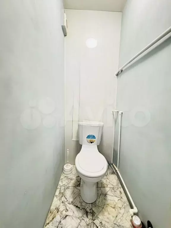 2-к. квартира, 48,2 м, 9/9 эт. - Фото 1