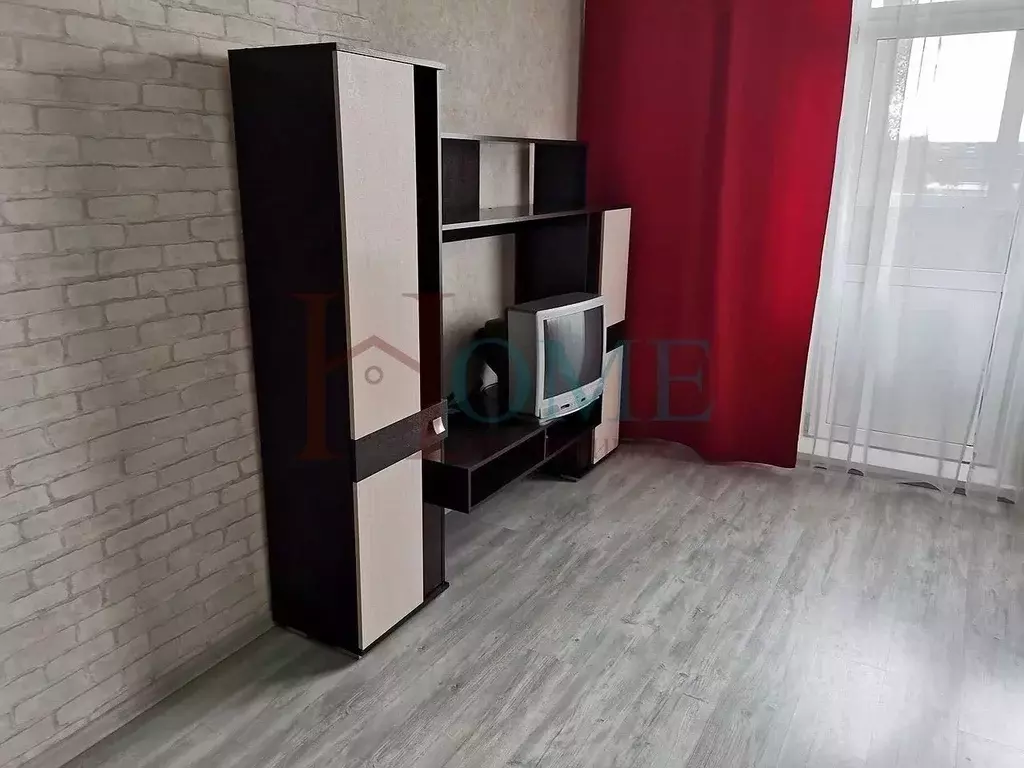 Студия Новосибирская область, Новосибирск ул. Немировича-Данченко, 2Б ... - Фото 2