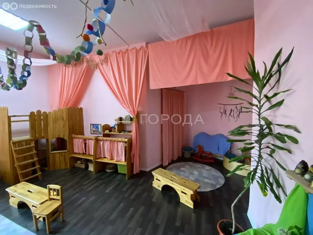 Помещение свободного назначения (130 м) - Фото 0