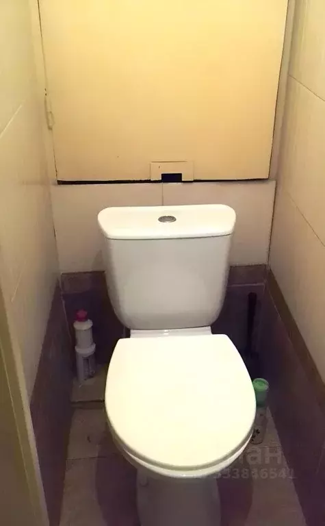 Комната Московская область, Коломна ул. Ларцевы Поляны, 6 (30.0 м) - Фото 2