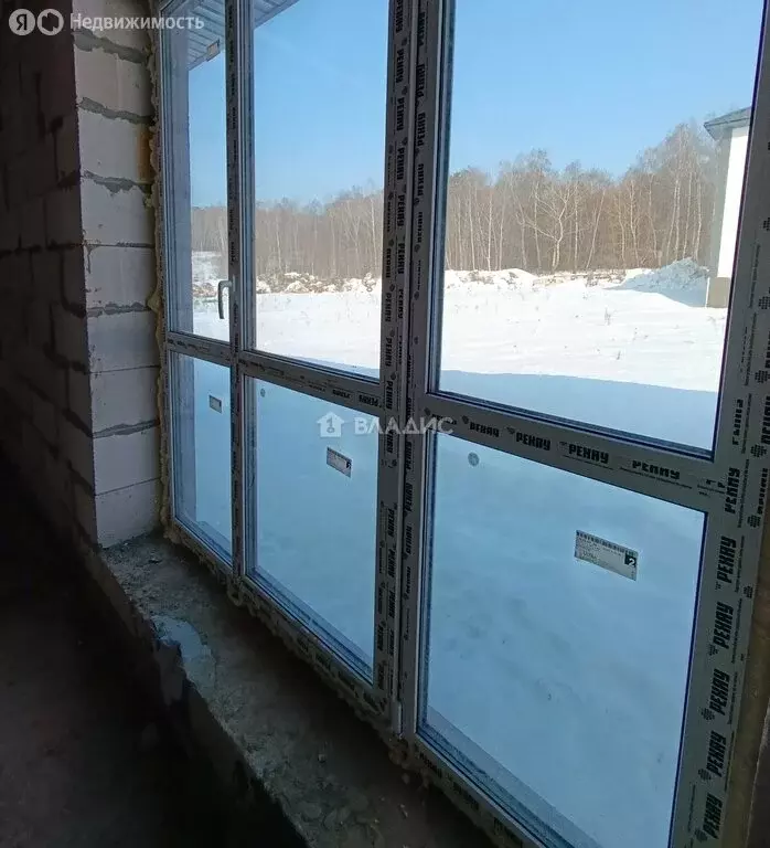 Дом в Калуга, коттеджный посёлок Городенская долина (90 м) - Фото 1