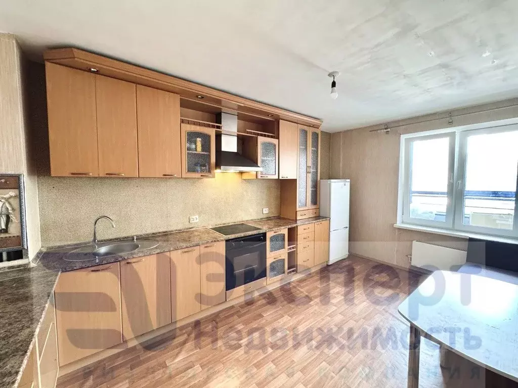 1-к кв. Свердловская область, Екатеринбург ул. Павла Шаманова, 26 ... - Фото 1