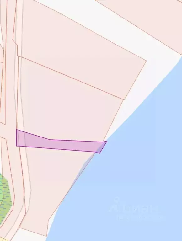 Участок в Ярославская область, Угличский муниципальный округ, д. ... - Фото 2