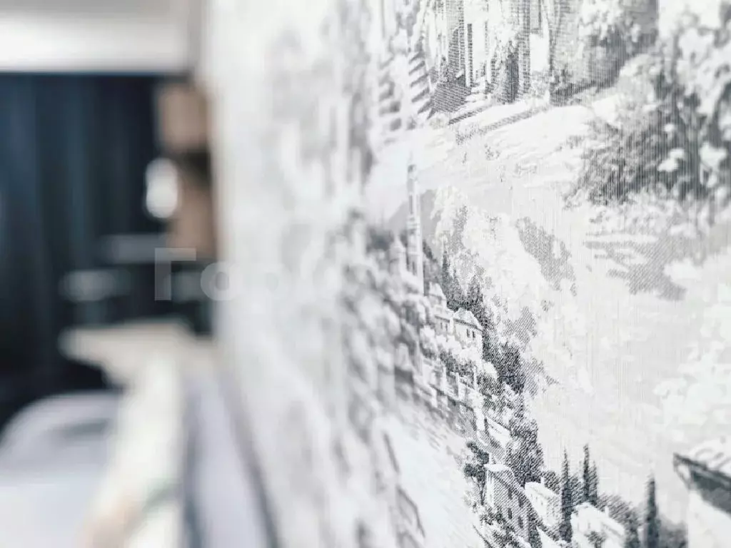 Продается 2-комнатная квартира - Фото 2