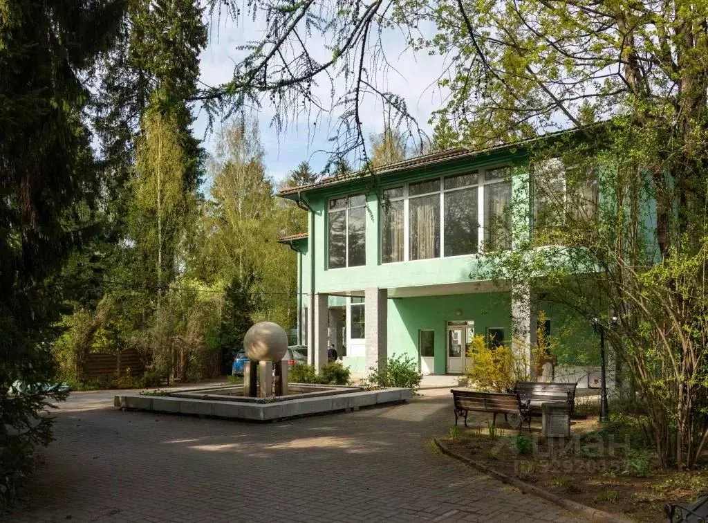 Комната Ленинградская область, Всеволожск Пермская ул., 31 (10.0 м) - Фото 1
