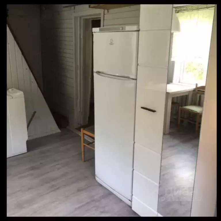 Дом в Московская область, Красногорск Опалиха мкр,  (46 м) - Фото 1