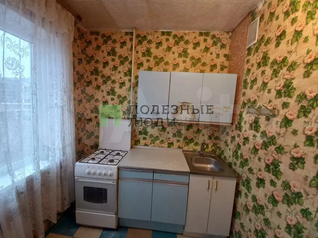 2-к. квартира, 50м, 5/9эт. - Фото 0