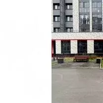 Помещение свободного назначения в Москва ул. Яблочкова, 28 (168 м) - Фото 1