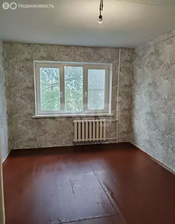 3-комнатная квартира: Златоуст, улица Степана Разина, 16Б (57.7 м) - Фото 2