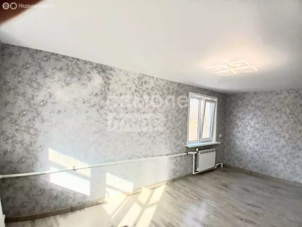 1-комнатная квартира: Липецк, улица Космонавтов, 58/3 (30.9 м) - Фото 2