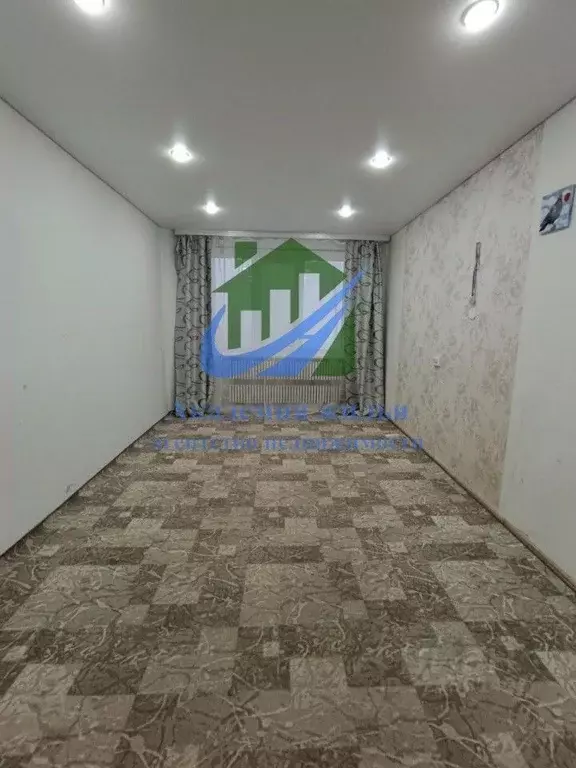 3-к кв. Оренбургская область, Орск пос. ОЗТП, пер. Сарматский, 3 (62.0 ... - Фото 2