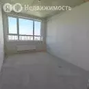 1-комнатная квартира: Екатеринбург, жилой район Уралмаш, жилой ... - Фото 2