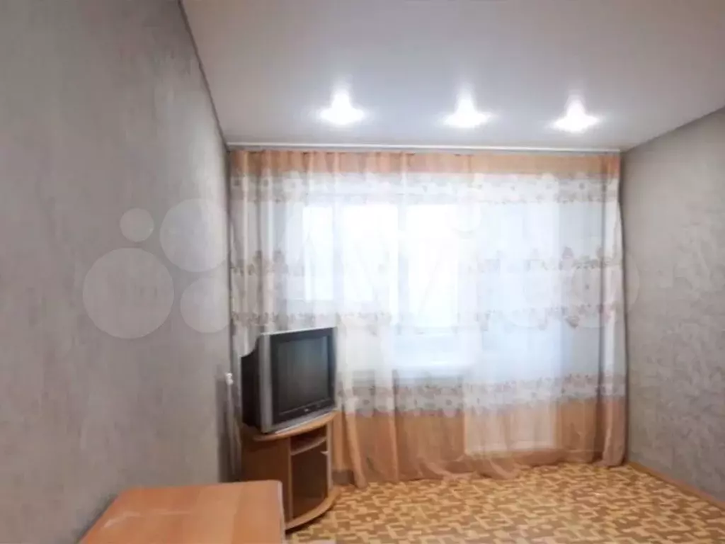 2-к. квартира, 60,3 м, 12/12 эт. - Фото 0