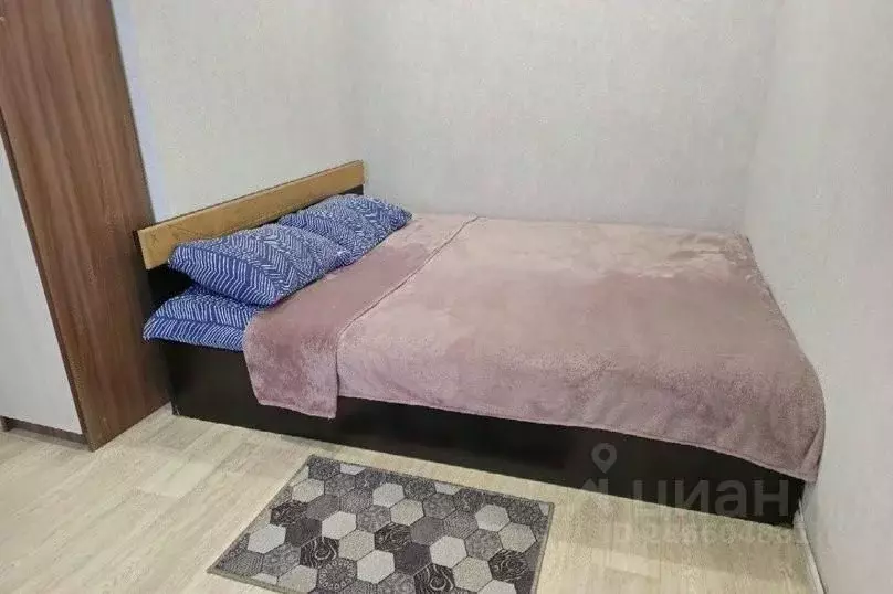 1-к кв. Архангельская область, Северодвинск Октябрьская ул., 15А (32.0 ... - Фото 2