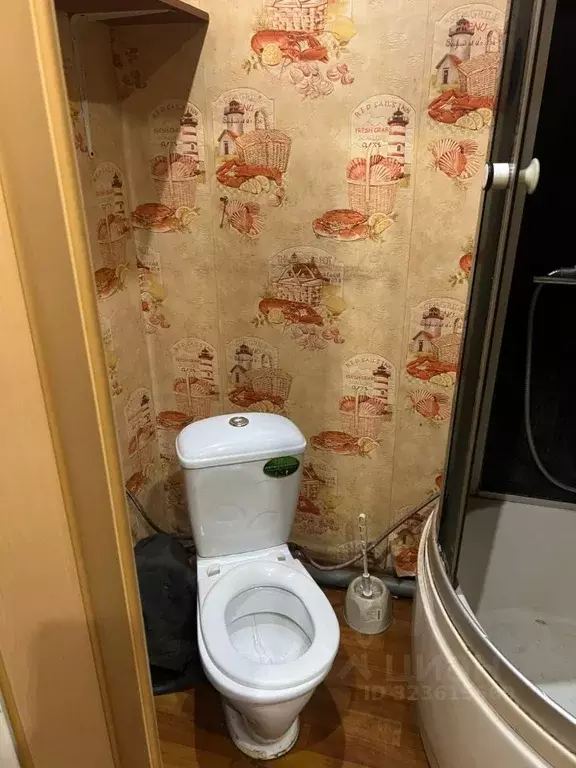 Студия Башкортостан, Уфа ул. Машиностроителей, 19 (19.0 м) - Фото 2