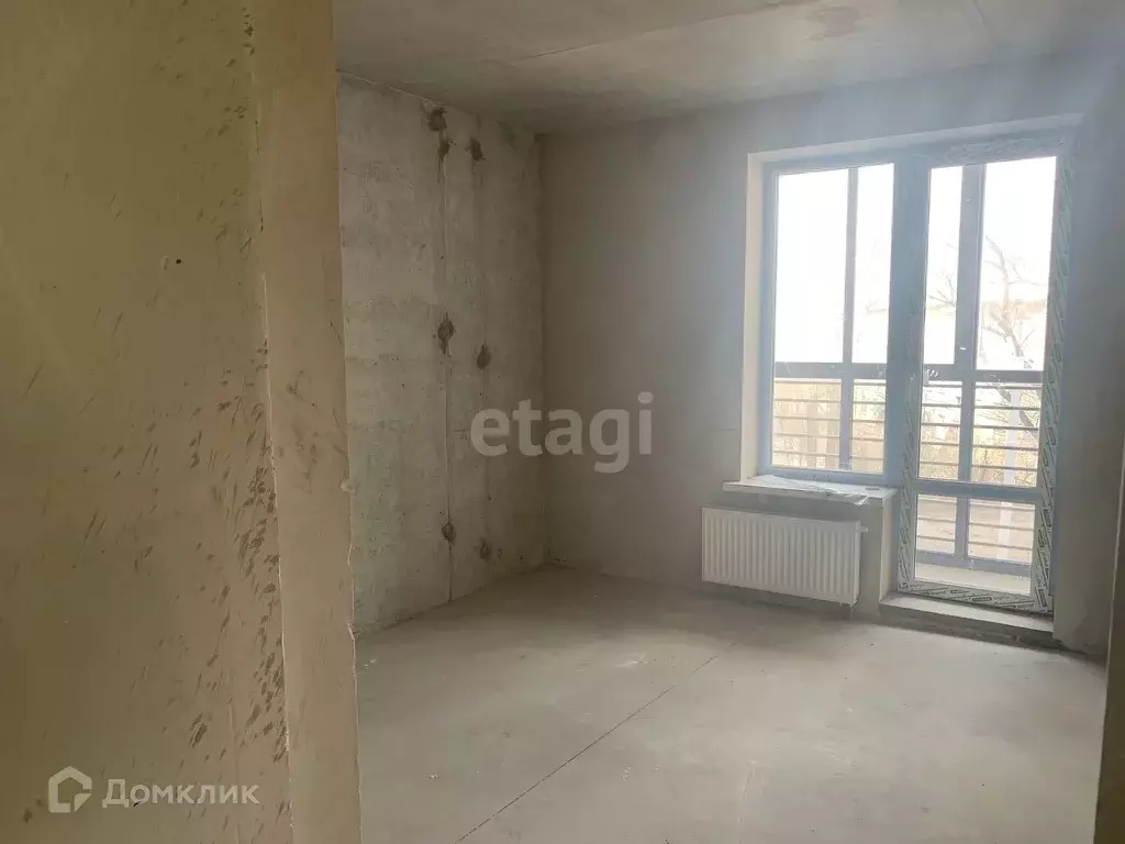 Продаётся 3-к квартира, 69 м - Фото 1