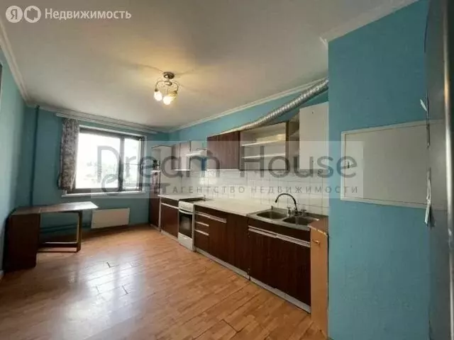 2-комнатная квартира: Балашиха, микрорайон Ольгино, Шестая улица, 17 ... - Фото 1