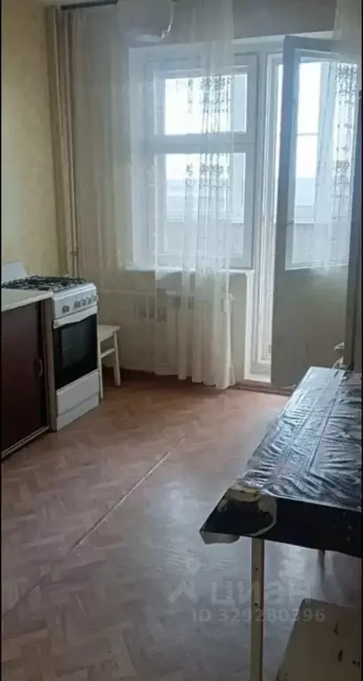 2-к кв. Воронежская область, Воронеж ул. Любы Шевцовой, 25 (70.0 м) - Фото 2
