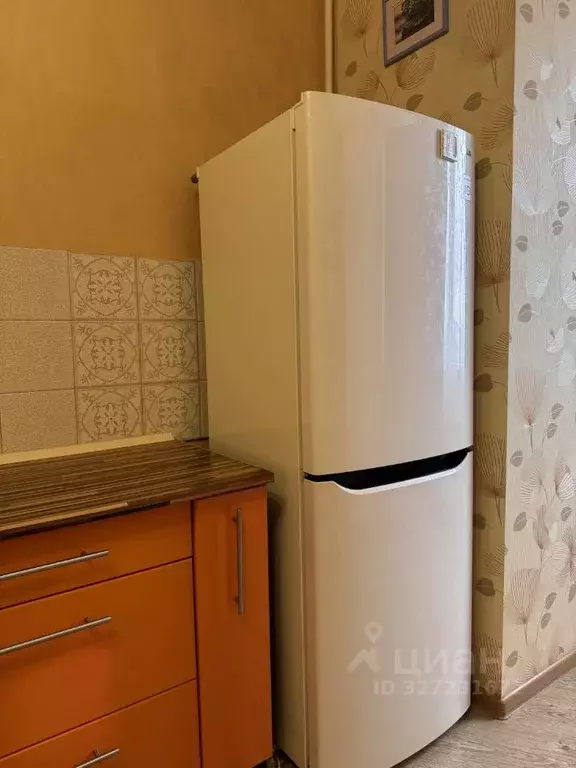 1-к кв. Ставропольский край, Пятигорск ул. Нежнова, 21К5 (48.0 м) - Фото 2