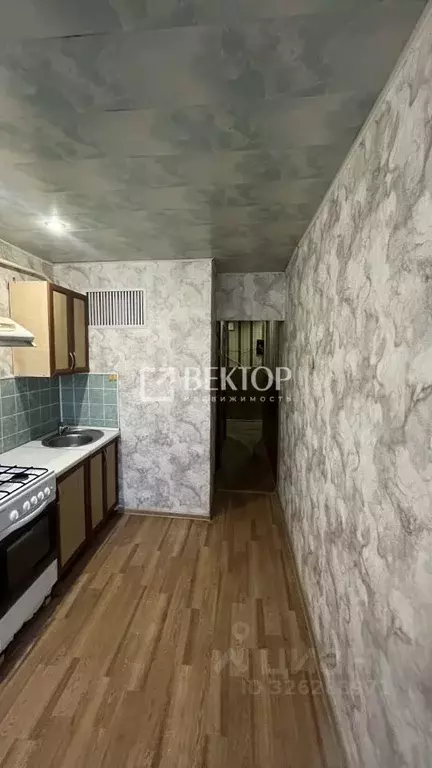 1-к кв. Ярославская область, Ярославский муниципальный округ, Лесная ... - Фото 1