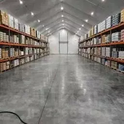 Склад в Московская область, Люберцы городской округ, Марусино пгт ... - Фото 2