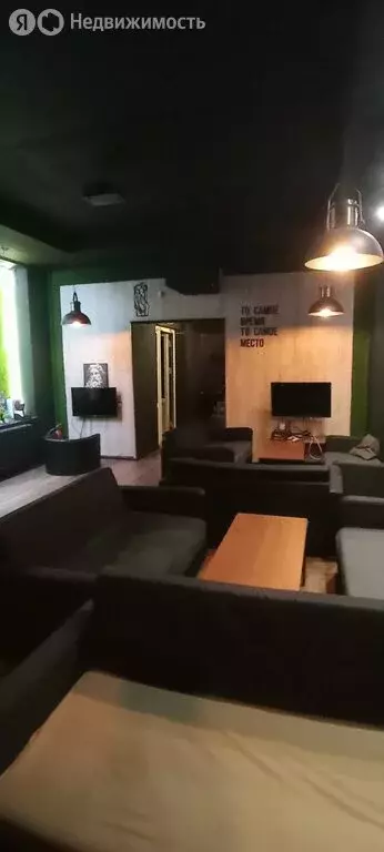 Помещение свободного назначения (72 м) - Фото 1