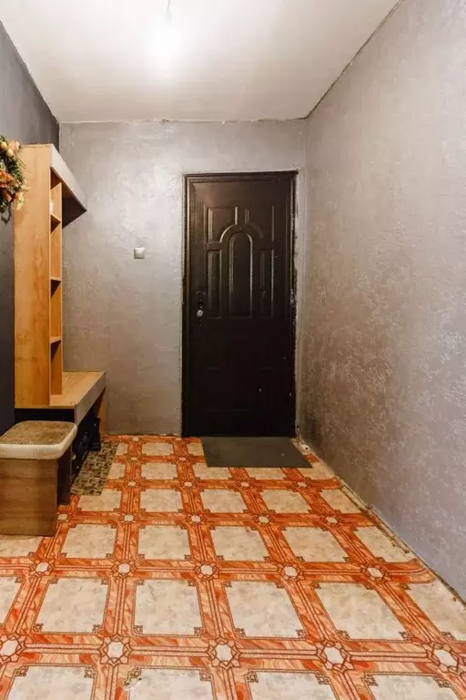 3-к кв. Хабаровский край, Комсомольск-на-Амуре Комсомольская ул., 71к2 ... - Фото 2