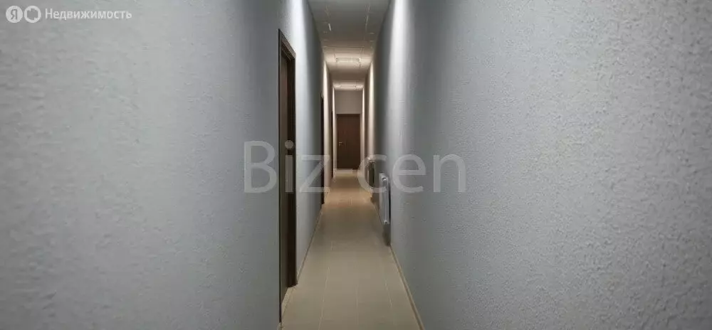 Офис (50 м) - Фото 1