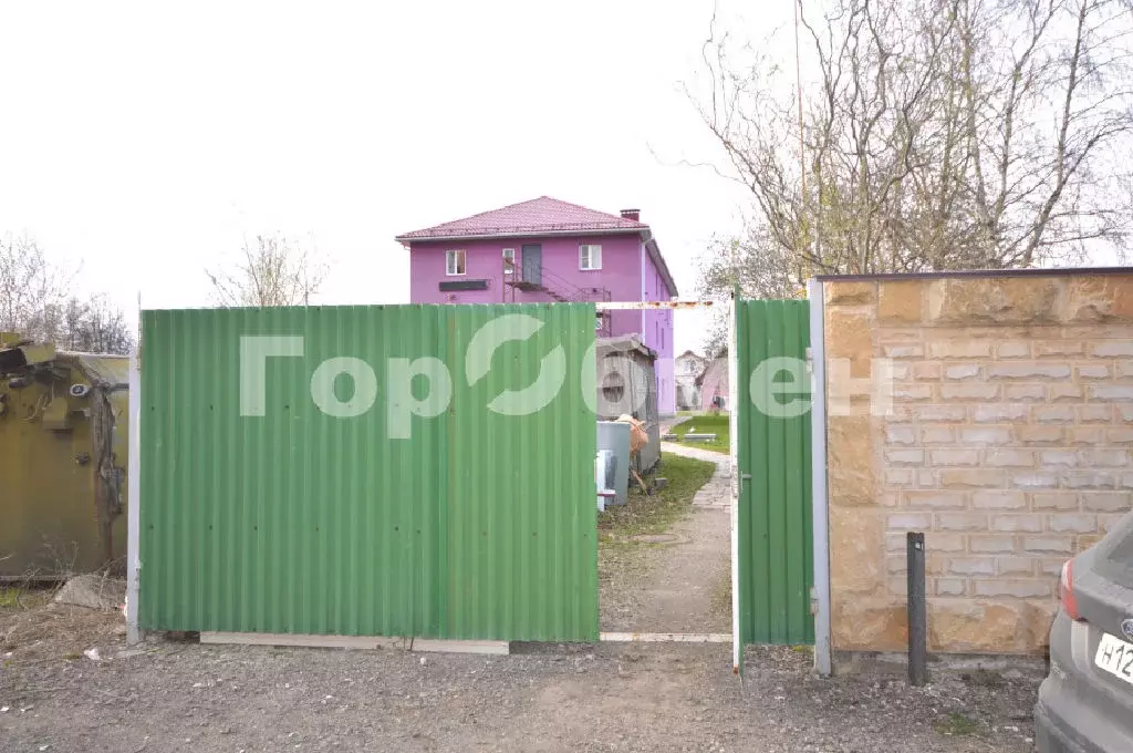 Продается дом в с. Акулово - Фото 2