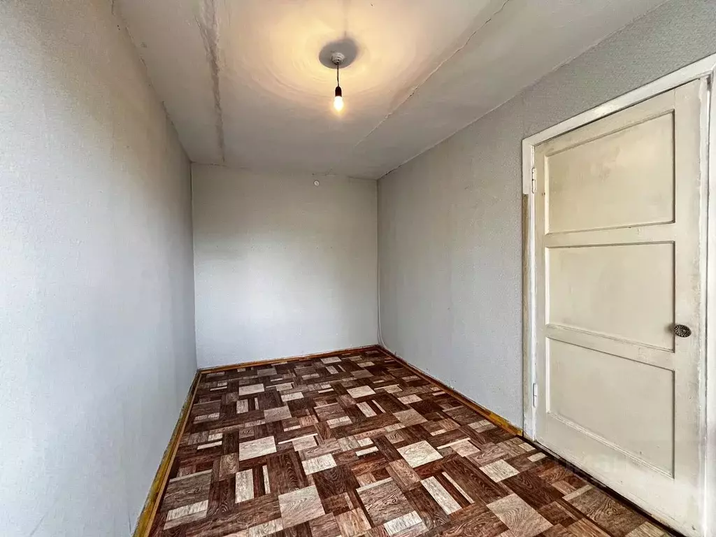 2-к кв. Приморский край, Уссурийск просп. Блюхера, 60К1 (43.7 м) - Фото 2