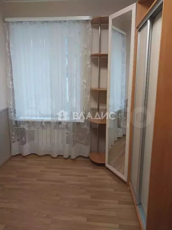 2-к. квартира, 40 м, 2/3 эт. - Фото 1