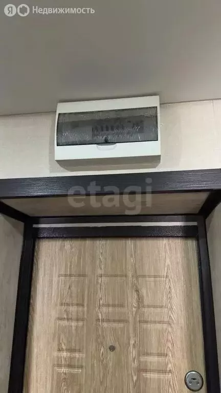 3-комнатная квартира: Щёкино, Молодёжная улица, 14 (58 м) - Фото 2