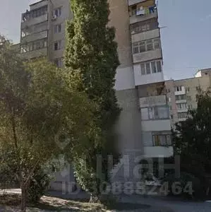 Комната Волгоградская область, Городище рп пл. 40 лет Сталинградской ... - Фото 0