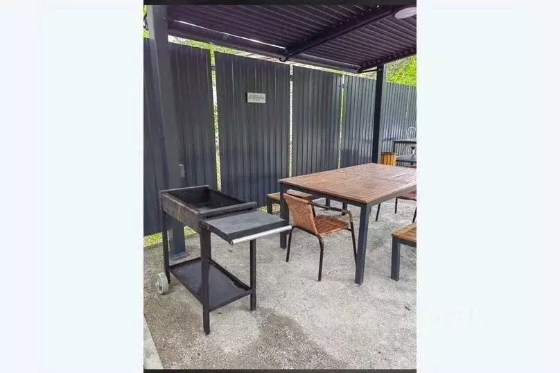 1-к кв. Краснодарский край, Анапа Пионерский просп., 20 (21.0 м) - Фото 2