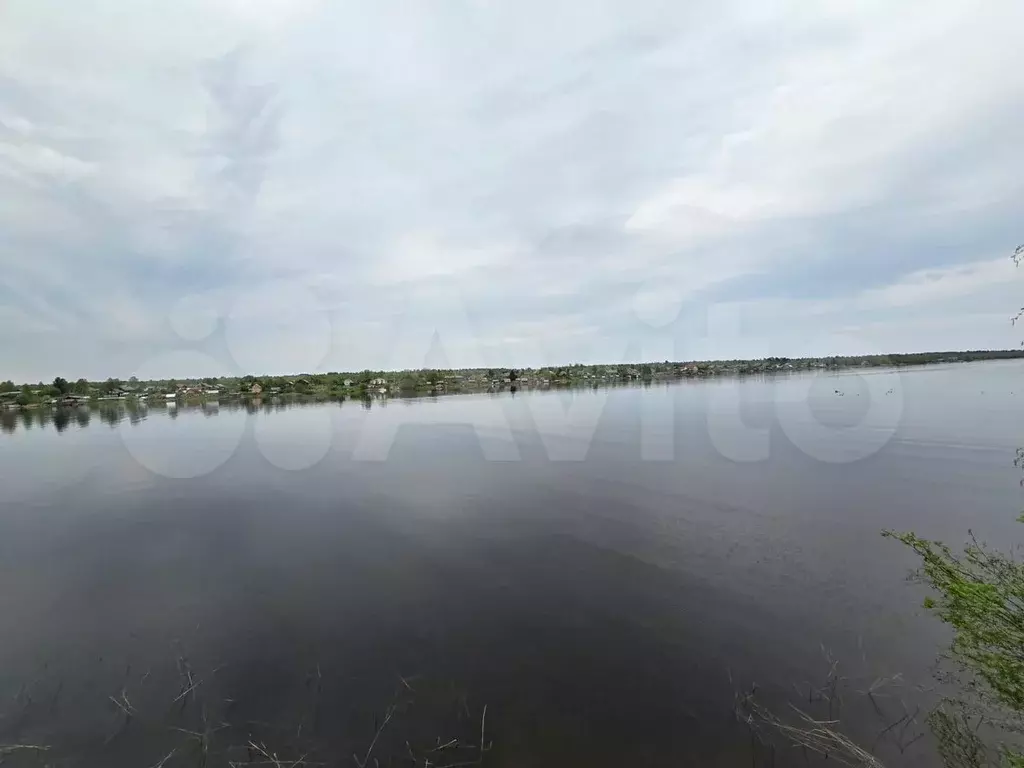 Дом 100 м на участке 15 сот. - Фото 1