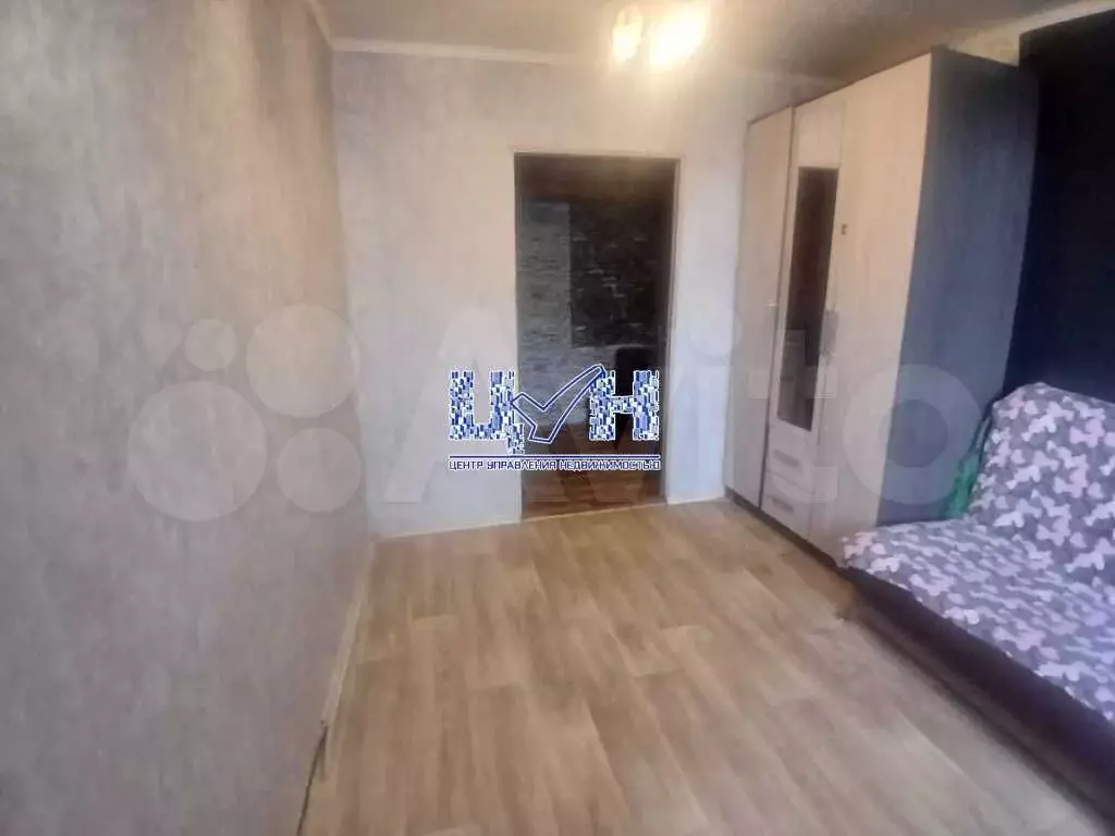 Комната 17 м в 1-к., 7/9 эт. - Фото 0