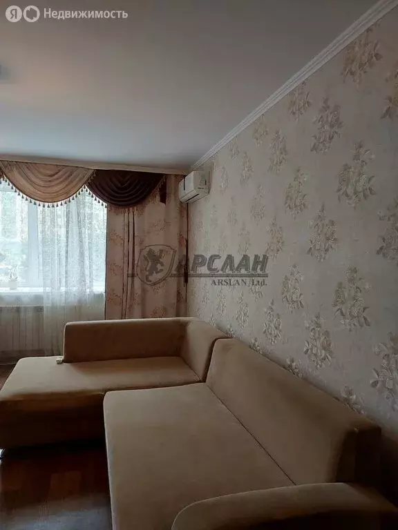 2-комнатная квартира: Казань, улица Салиха Батыева, 21 (68.7 м) - Фото 1