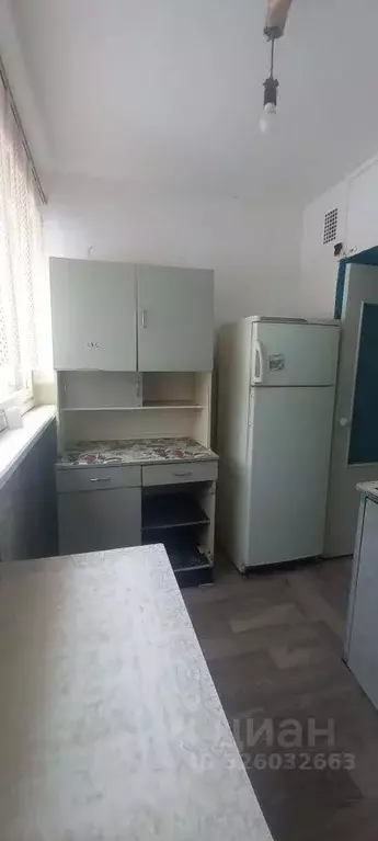 2-к кв. Санкт-Петербург ул. Летчика Пилютова, 5 (44.7 м) - Фото 1