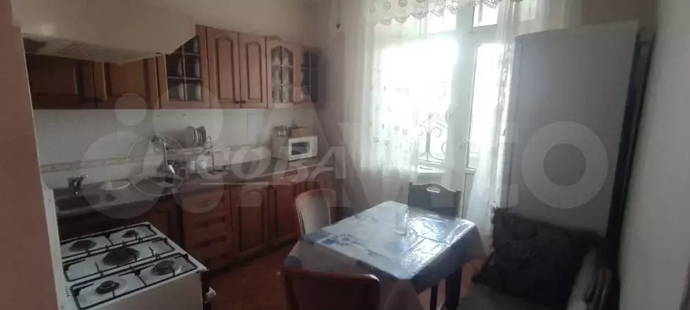 3-к. квартира, 80 м, 2/3 эт. - Фото 0