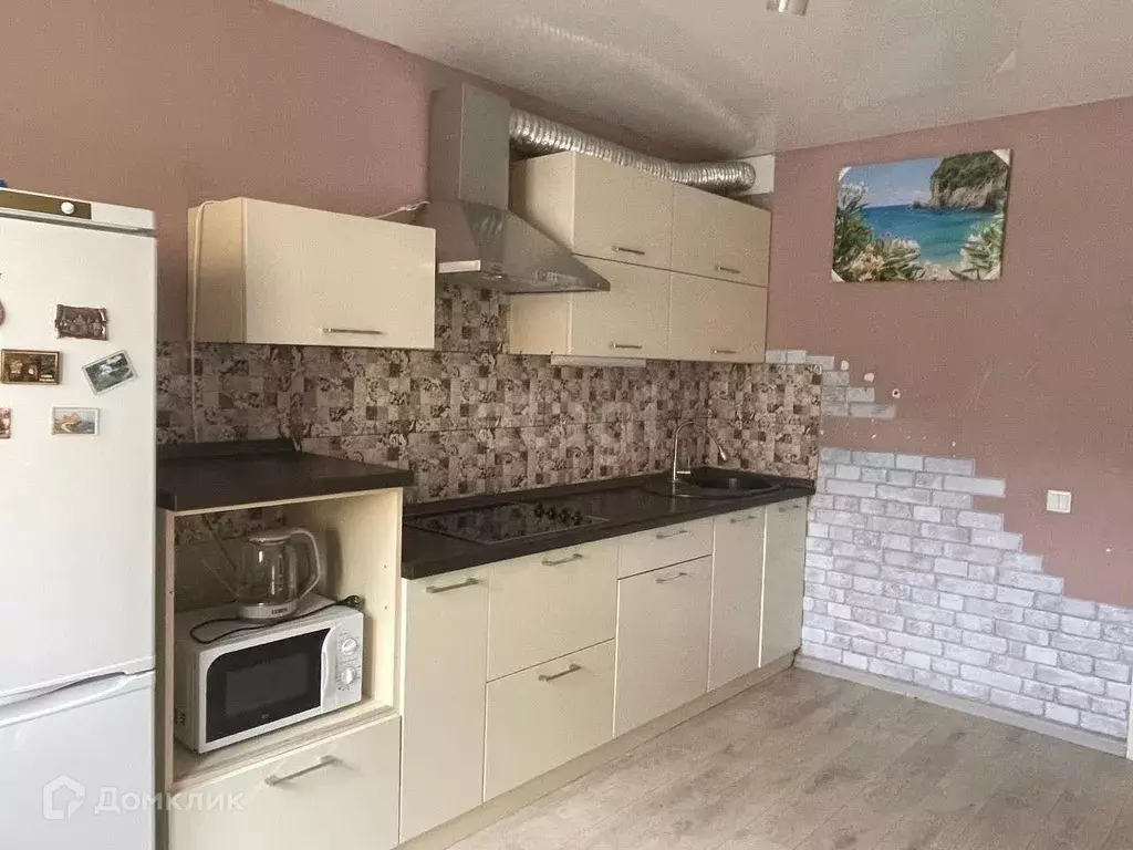Продаётся 2-к квартира, 48 м - Фото 0