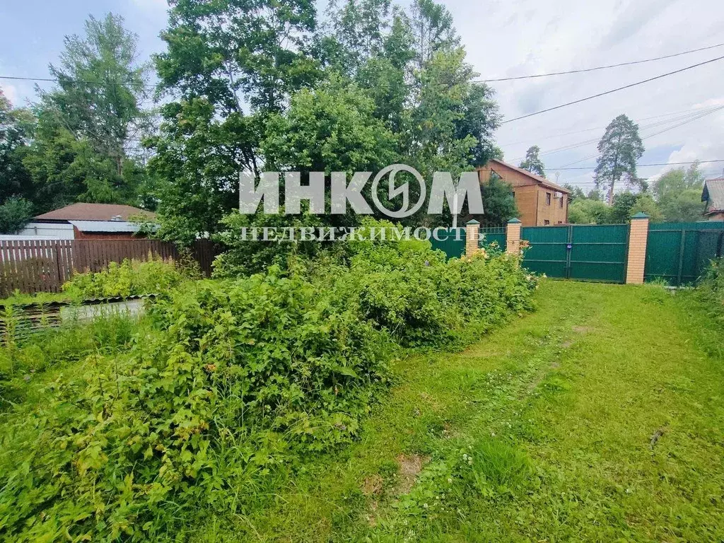 Дом, 71.4 м - Фото 1