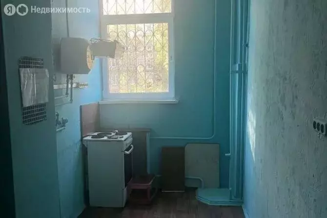 Помещение свободного назначения (64 м) - Фото 1