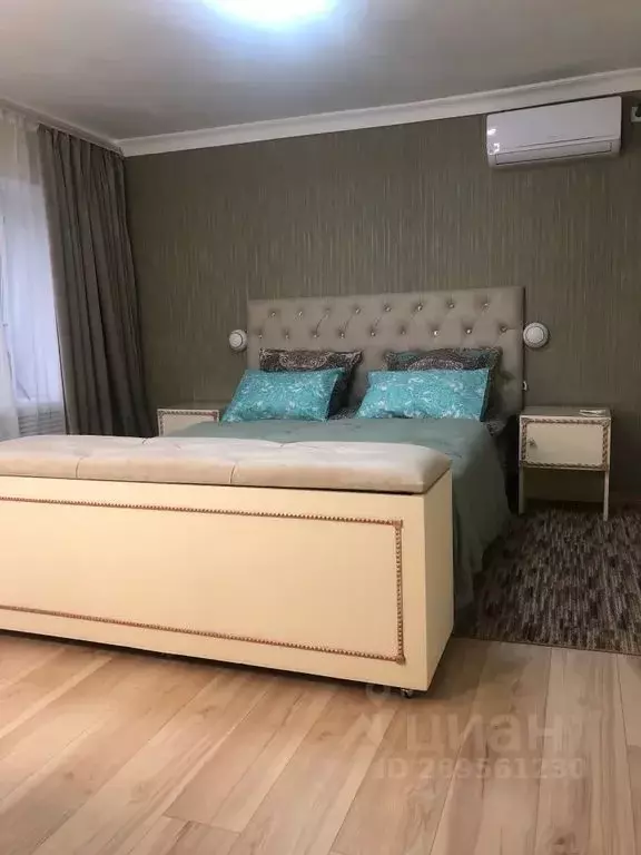 Дом в Ставропольский край, Кисловодск Эльбрусская ул., 27 (42 м) - Фото 2