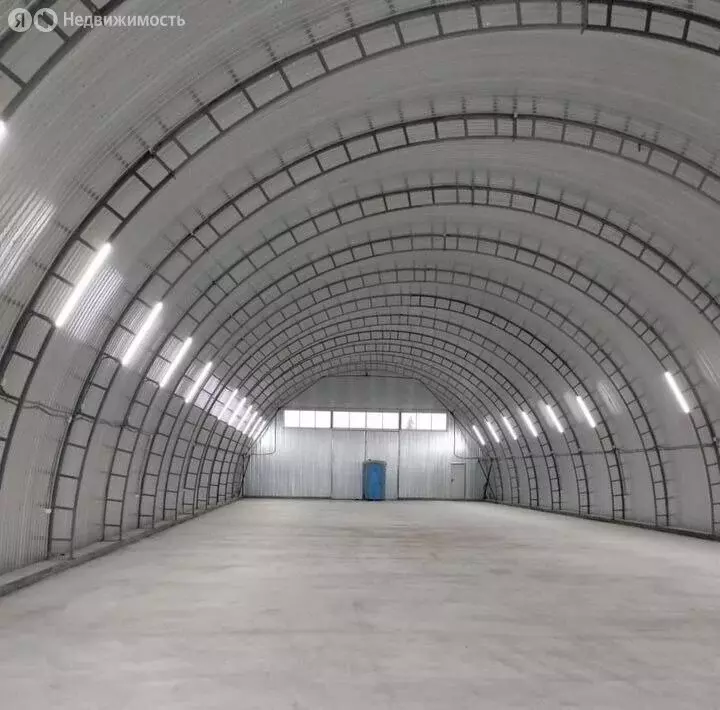 Склад (200 м) - Фото 2