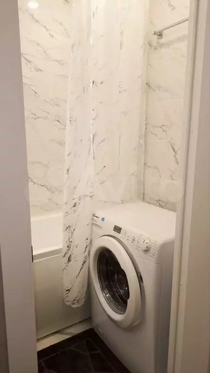 2-к. квартира, 49 м, 4/5 эт. - Фото 1