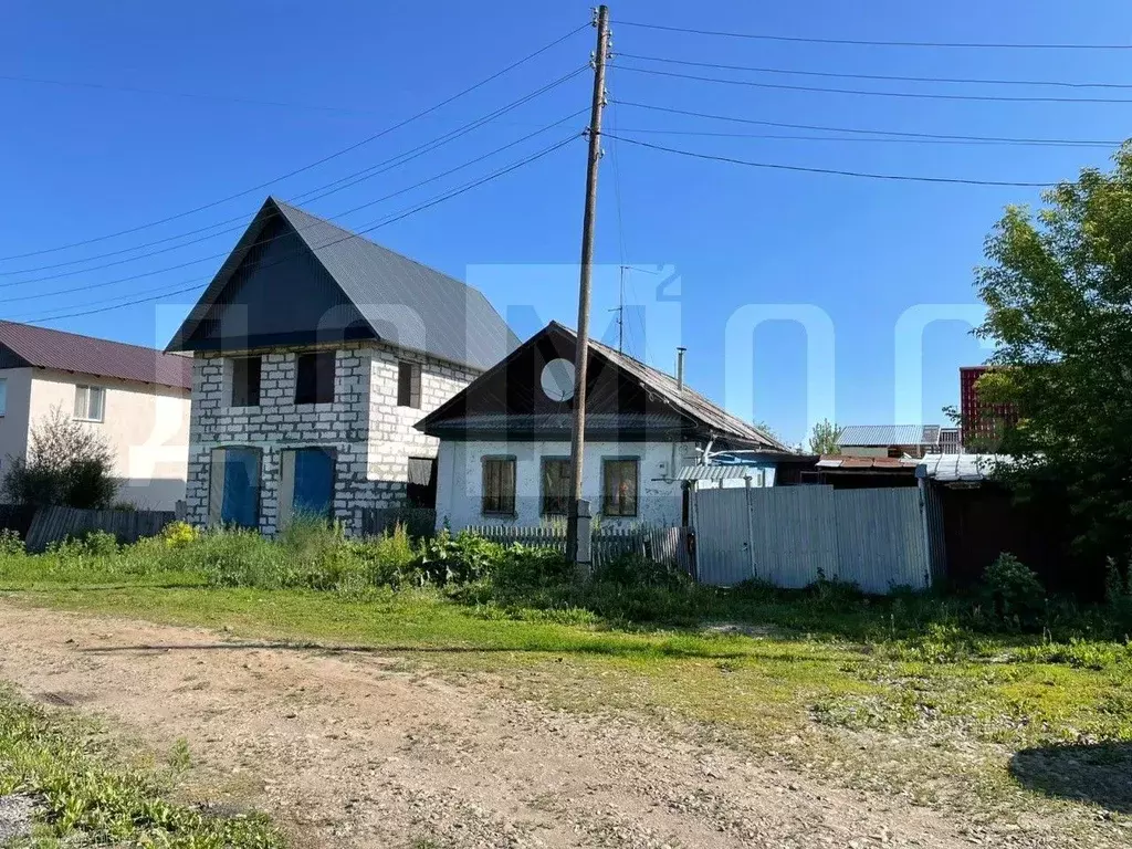 Купить Дом В Красноуфимске Свердловской Области Недорого