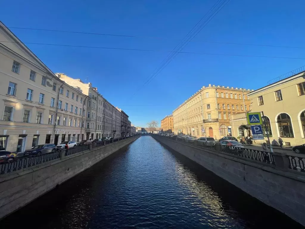 Продаётся квартира-студия, 15 м - Фото 0